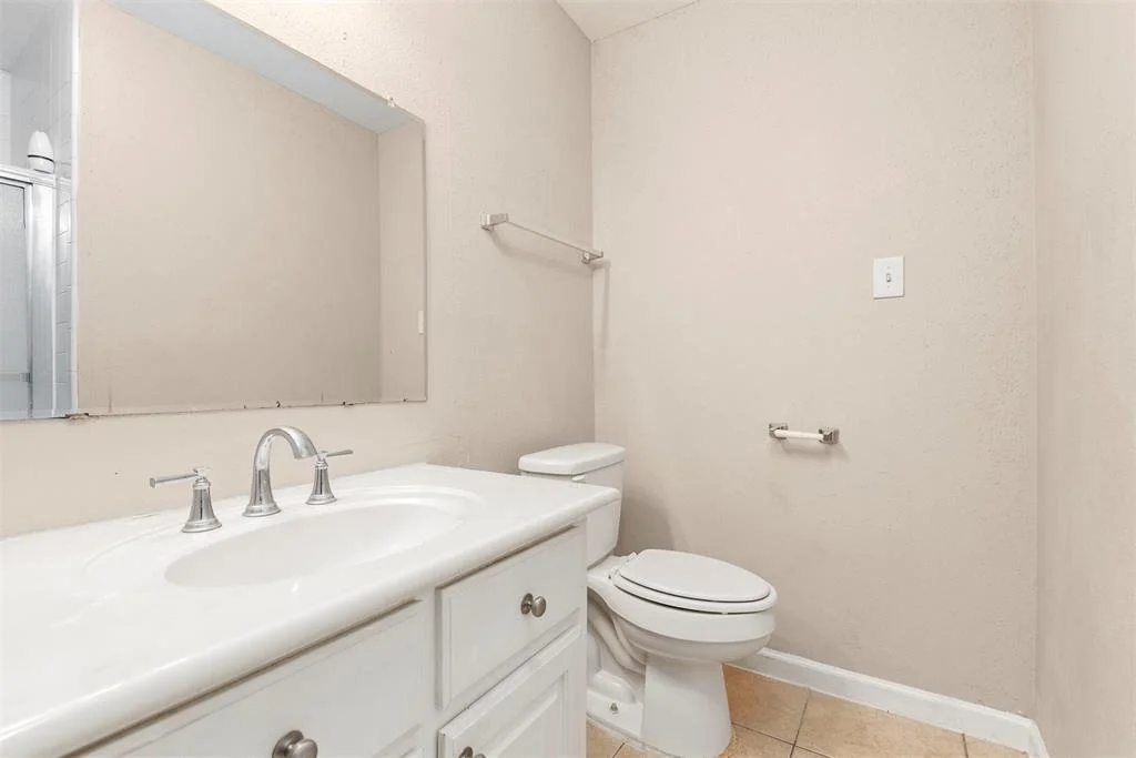 Photo of 4530 Quailgate Drive