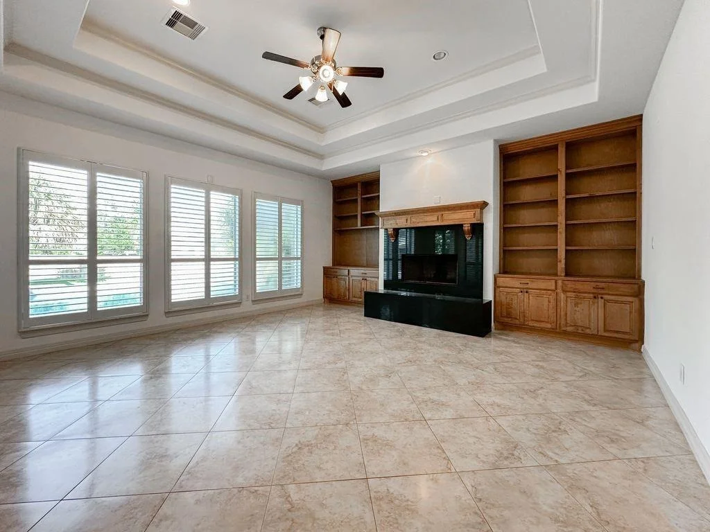 Photo of 14 Spincaster Dr