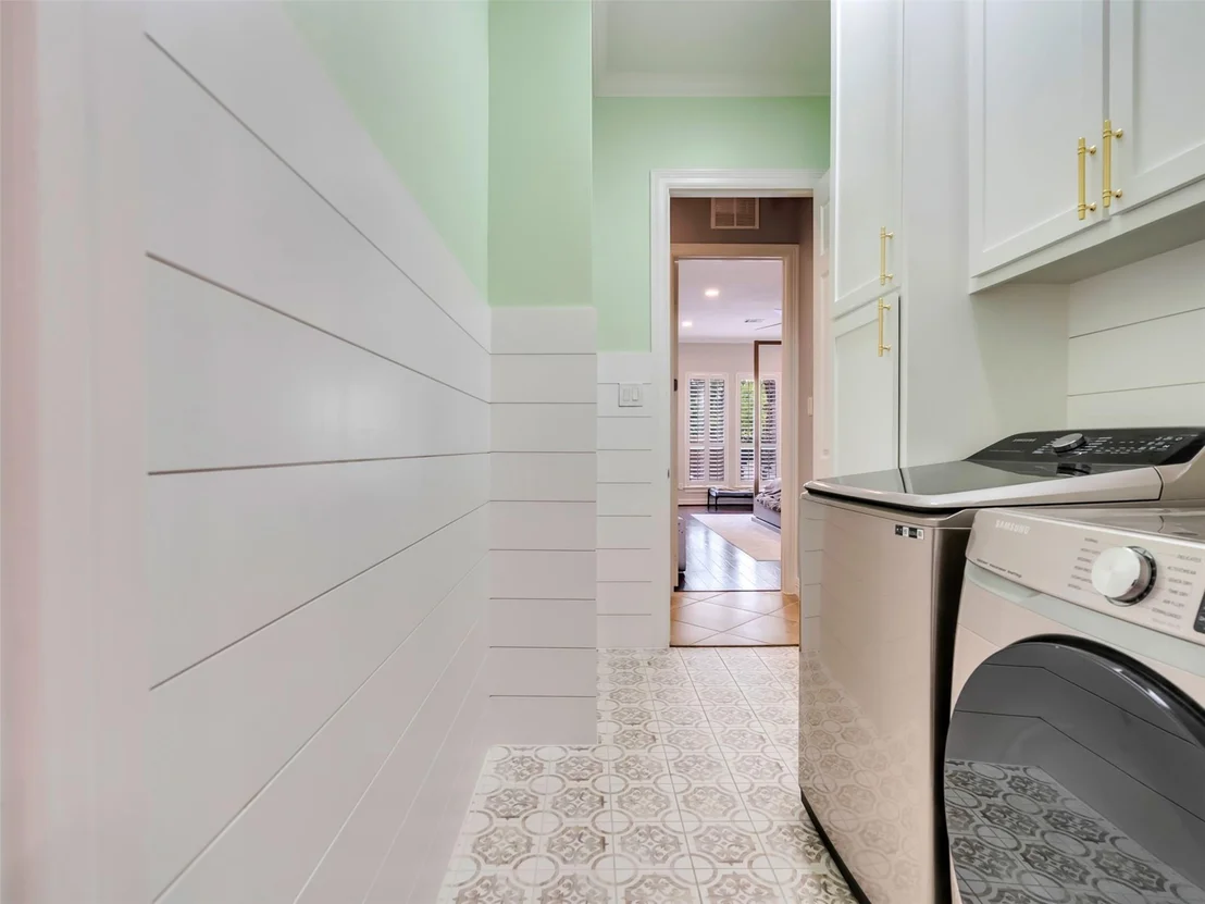 Photo of 16019 Ormonde Crossing Drive