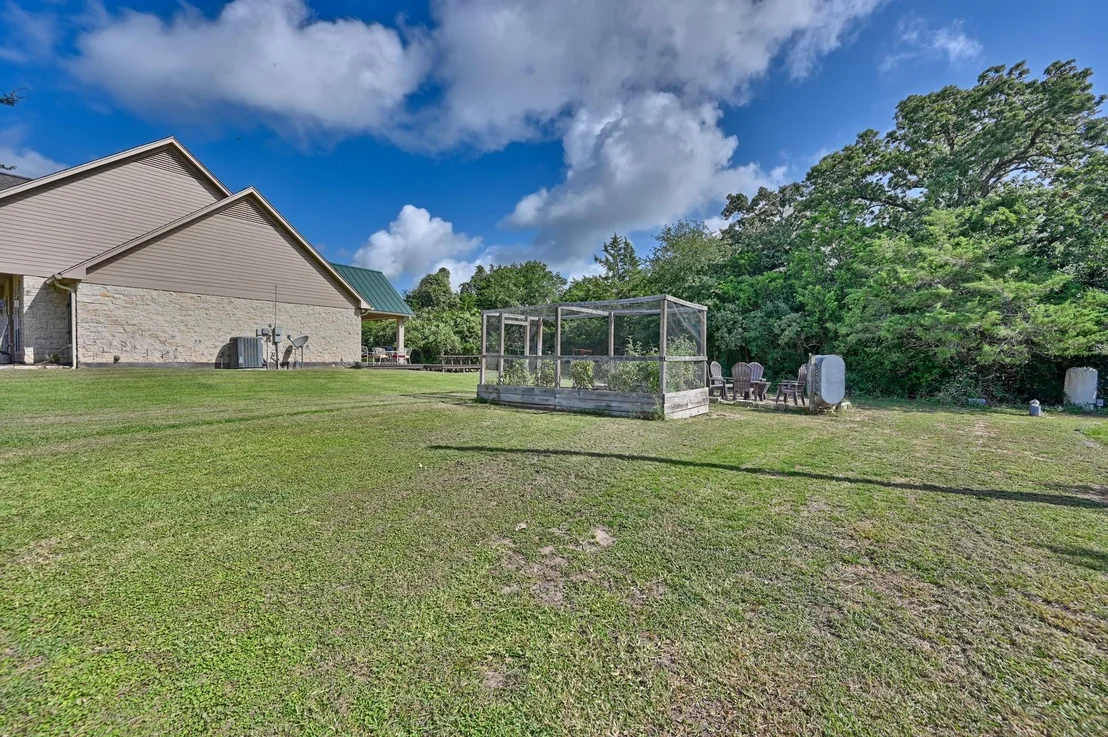 Photo of 1205 Pecan Glen Road