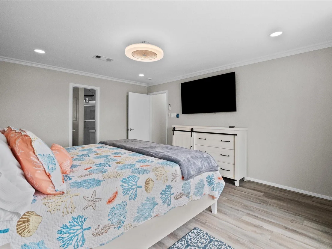 Photo of 319 Francis Cove