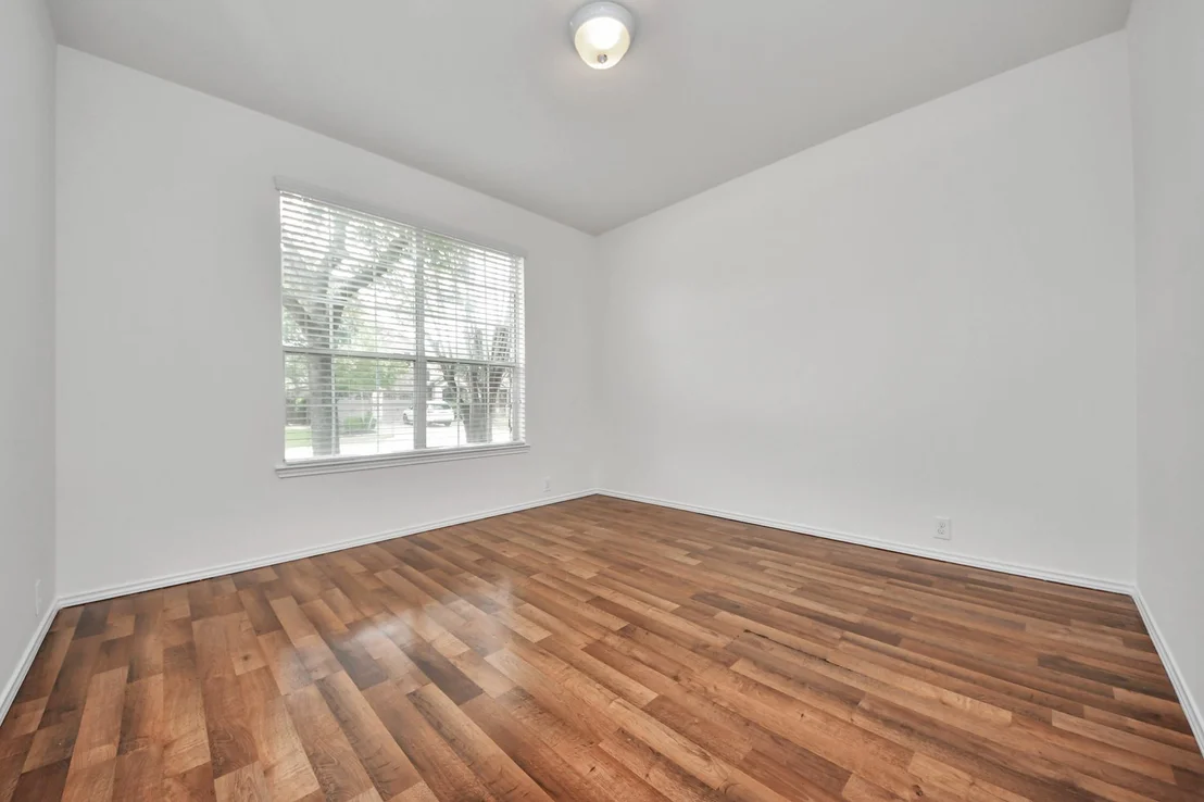 Photo of 9606 W Amber Bluff Lane
