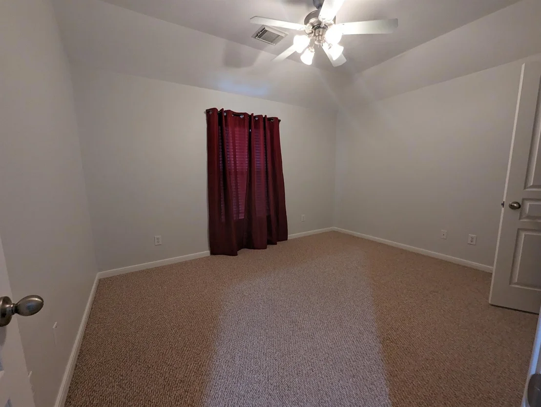 Photo of 4202 Blue Sage Terrace