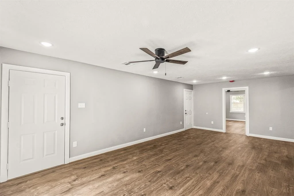 Photo of 1111 Johnson Street