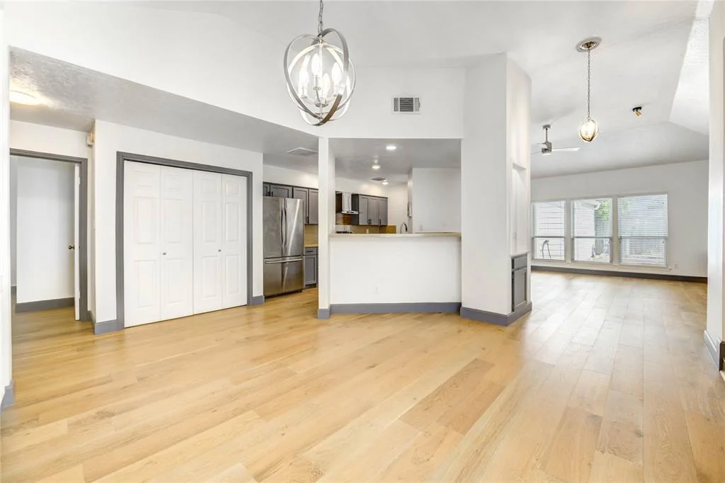 Photo of 11210 Forked Bough Drive