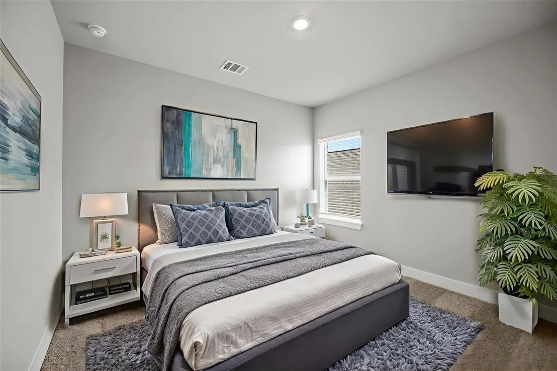Photo of 21046 Salt Rock Drive