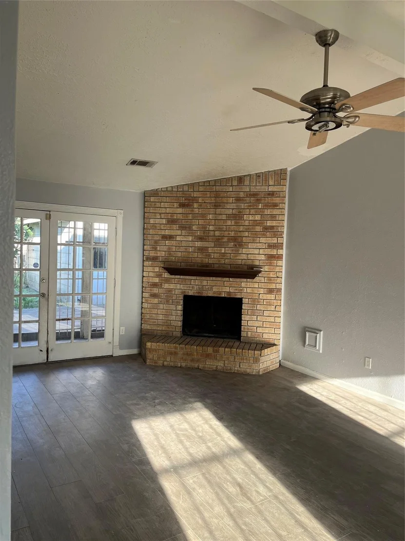 Photo of 8603 Jubilee Drive