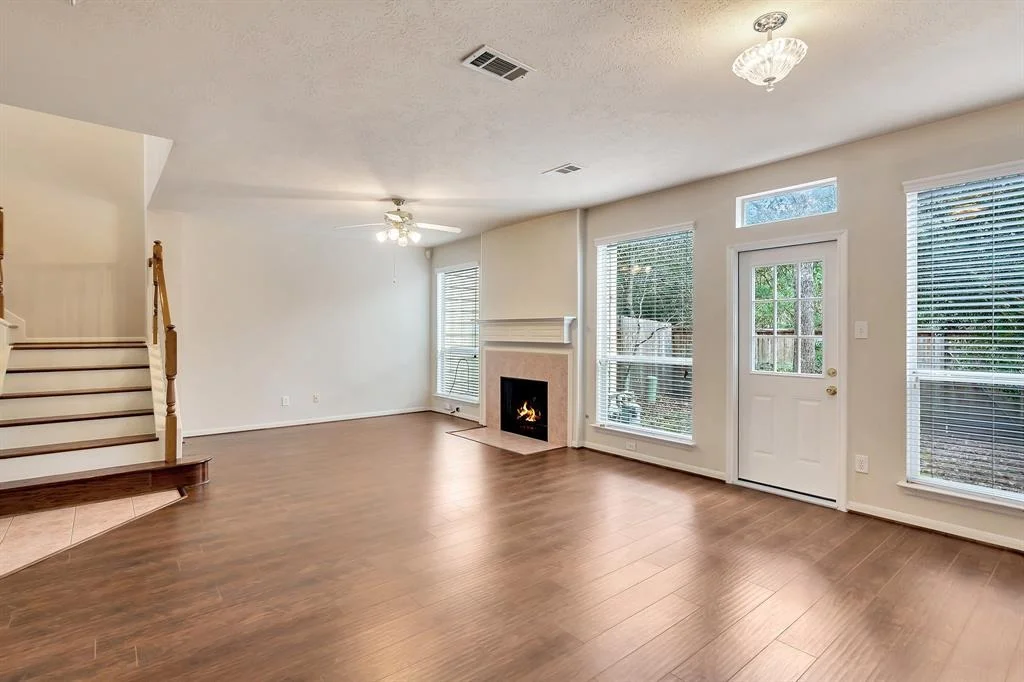 Photo of 24 Piper Trace