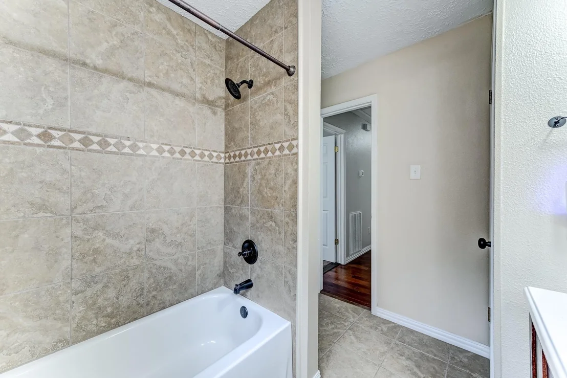 Photo of 2507 Whispering Springs Drive