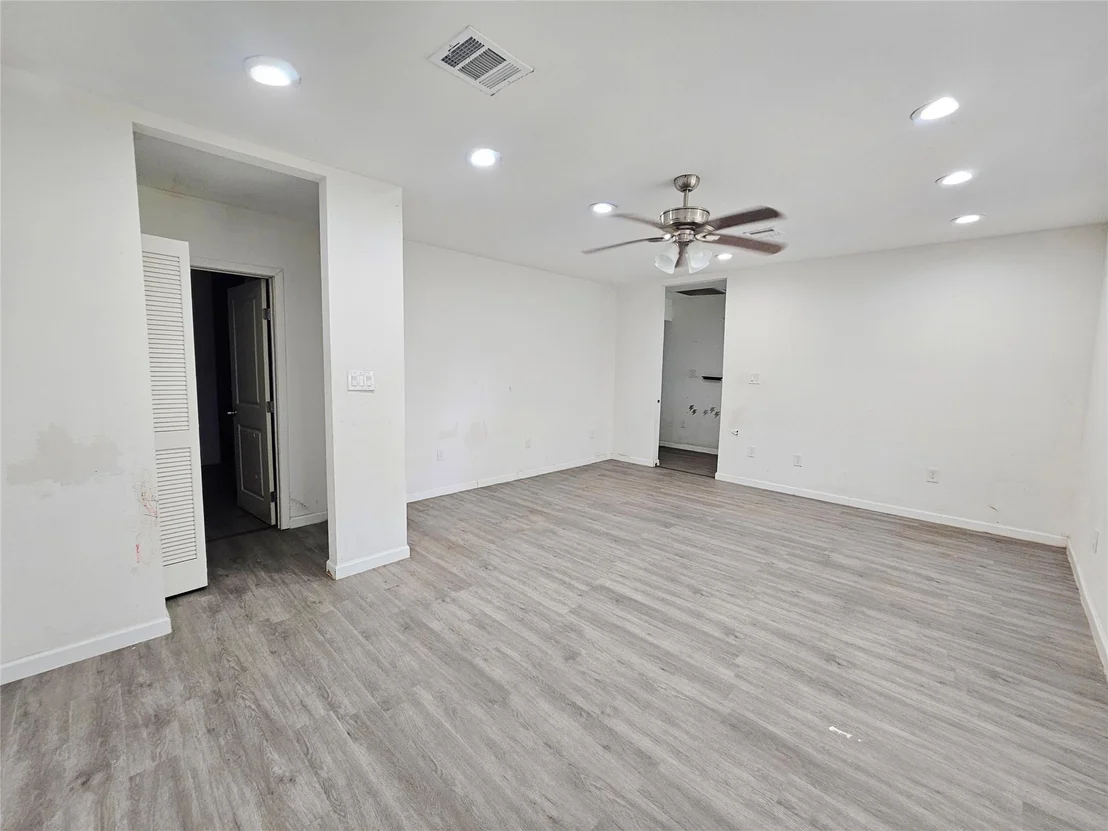 Photo of 1023 Meyer Street