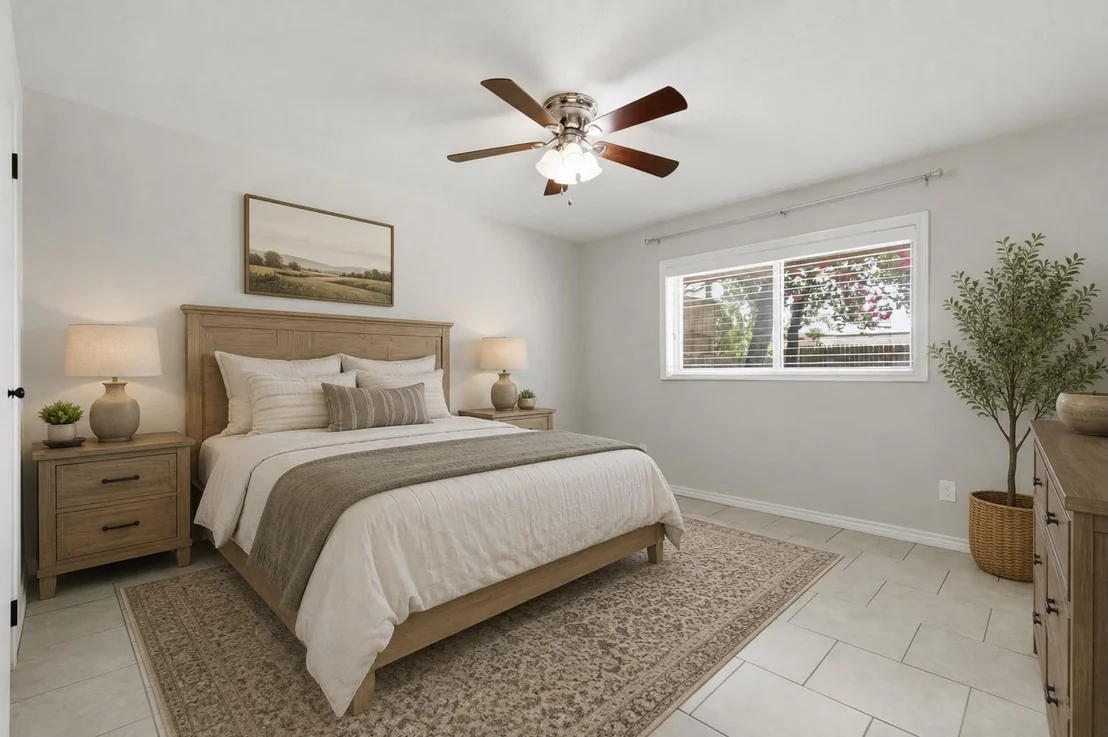 Photo of 2210 Quail Hollow Drive