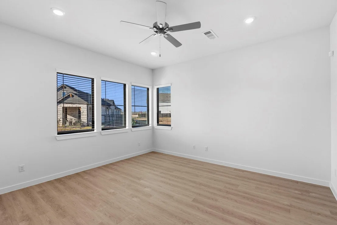 Photo of 3339 Serenity Lane
