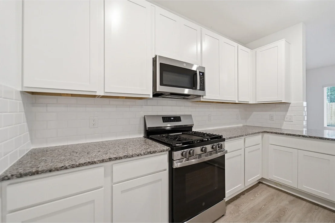 Photo of 22115 Kiwi Vine Way