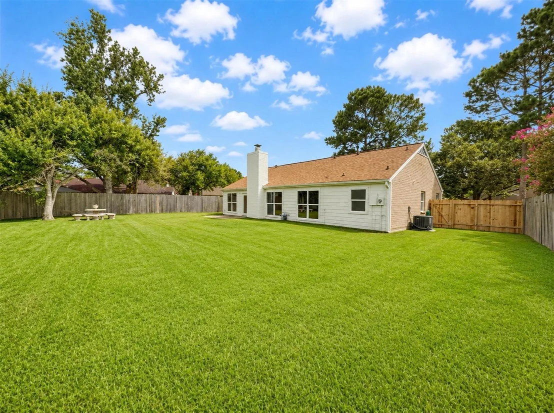 Photo of 1006 Rock Canyon Drive