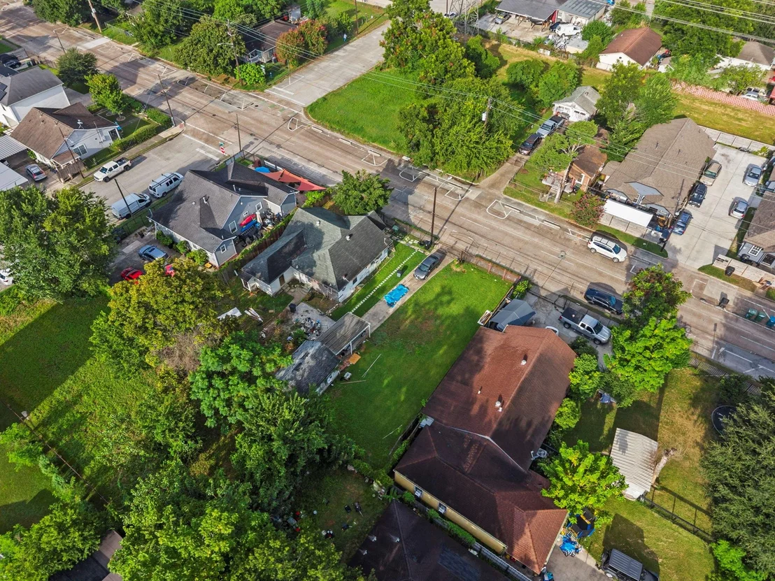 Photo of 5604 Elysian Street