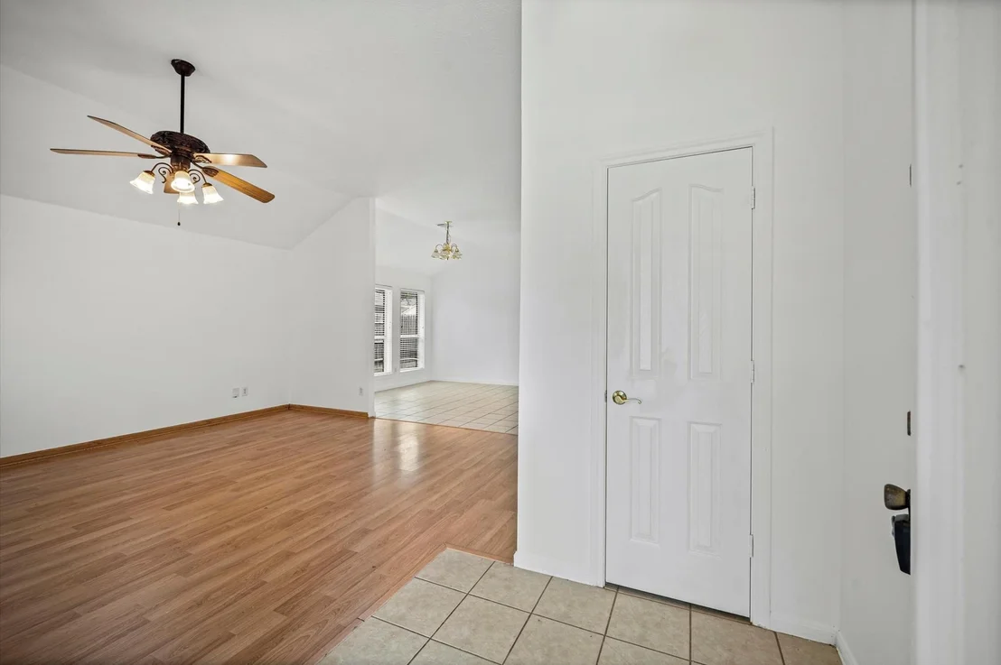 Photo of 26115 Cypresswood Drive