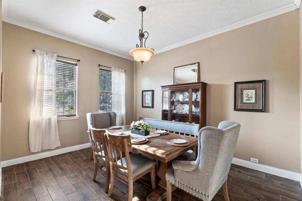 Photo of 19203 Mossy Pointe Lane