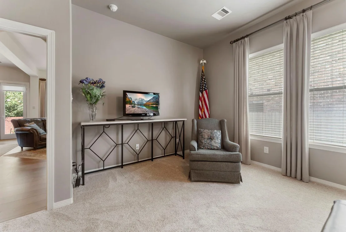 Photo of 2706 Cassini Court