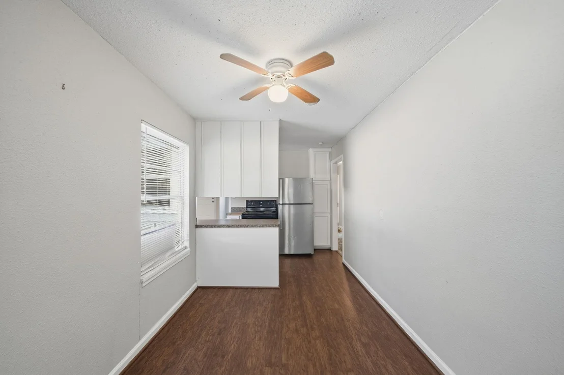 Photo of 710 Canary Circle