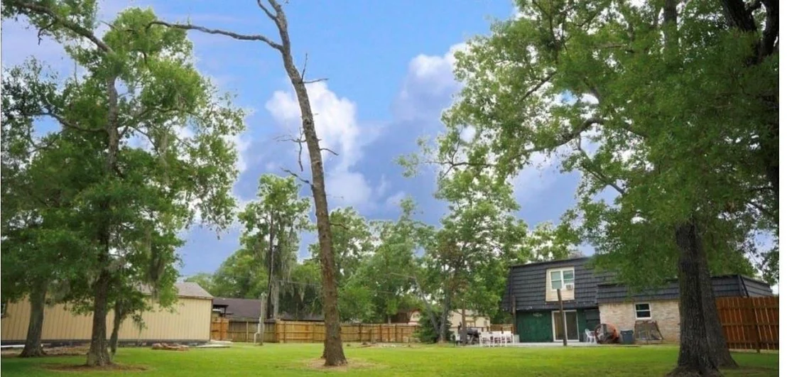 Photo of 215 County Road 193