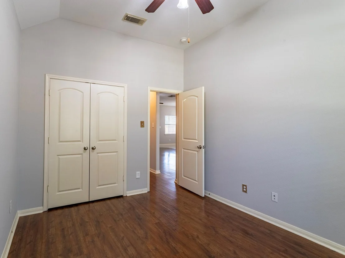 Photo of 6030 Starbrook Creek Drive