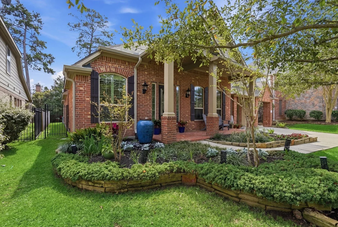 Photo of 31 W Canyon Wren Circle Circle