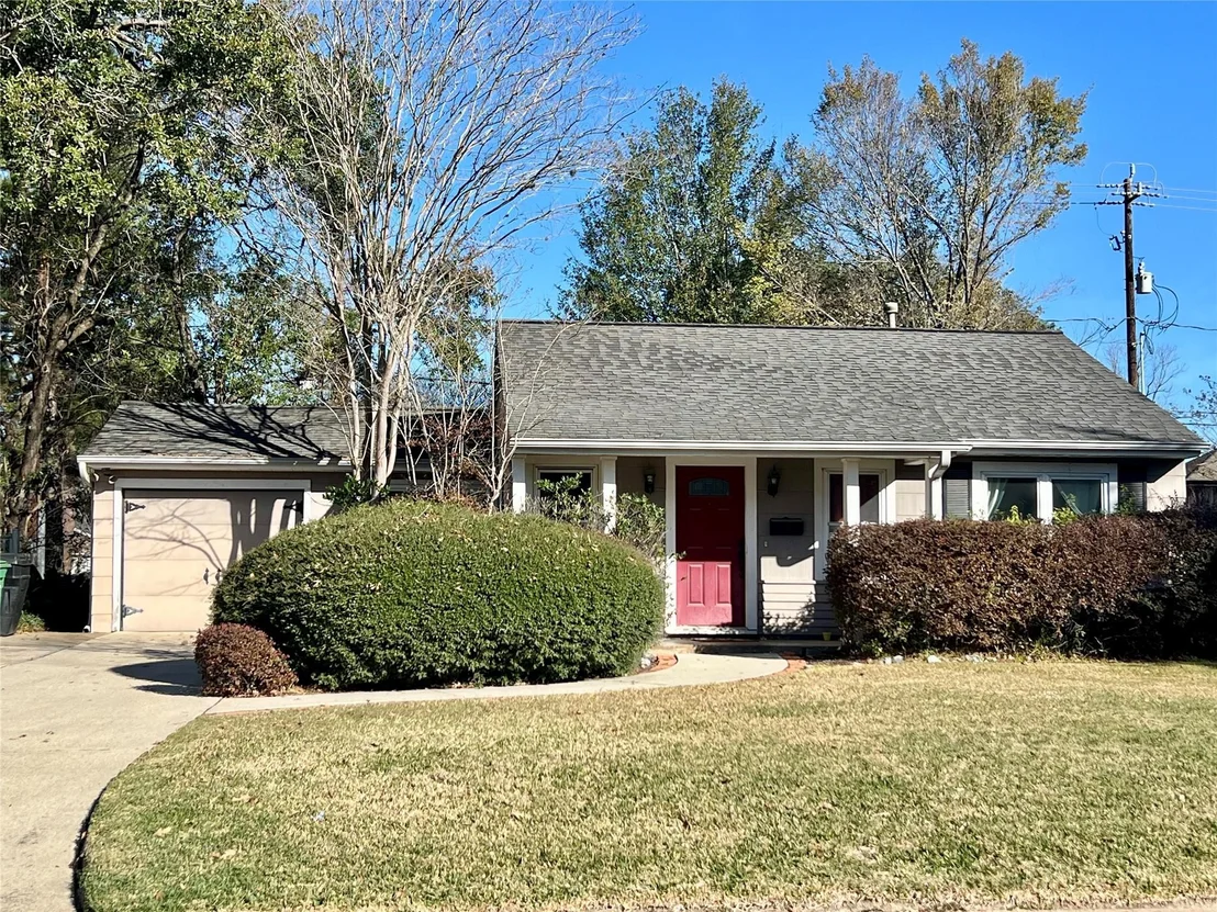 Photo of 1722 Candlelight Lane