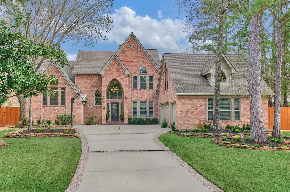 Photo of 23 Golden Thrush Place