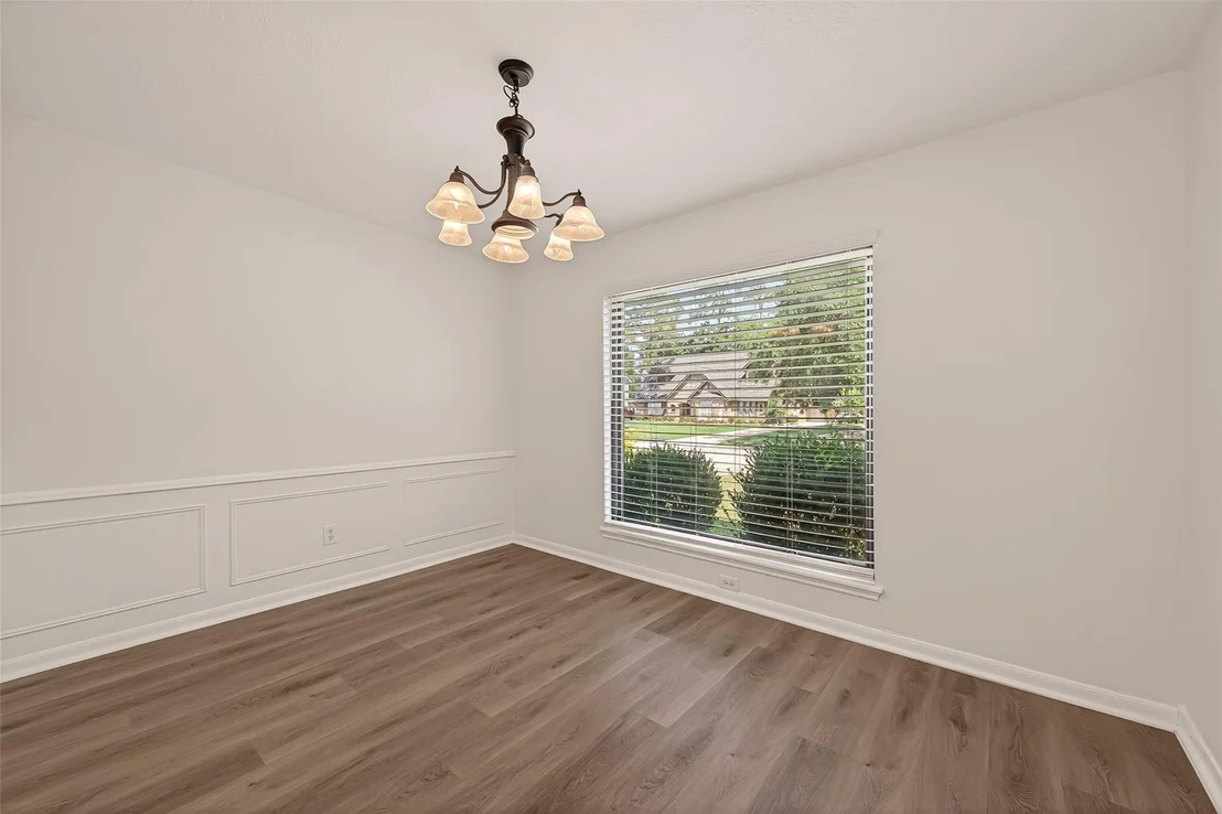 Photo of 7919 Annola Lane