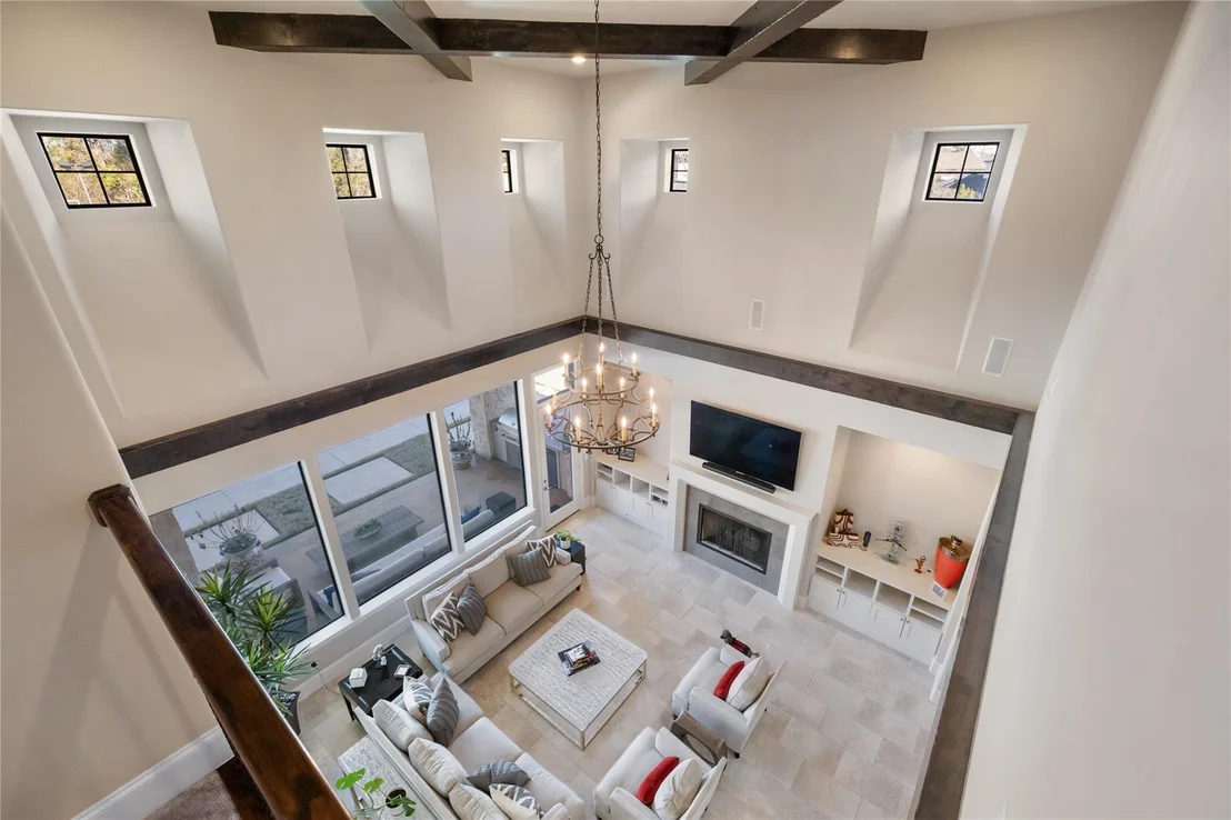 Photo of 24806 Pearl Crest Lane