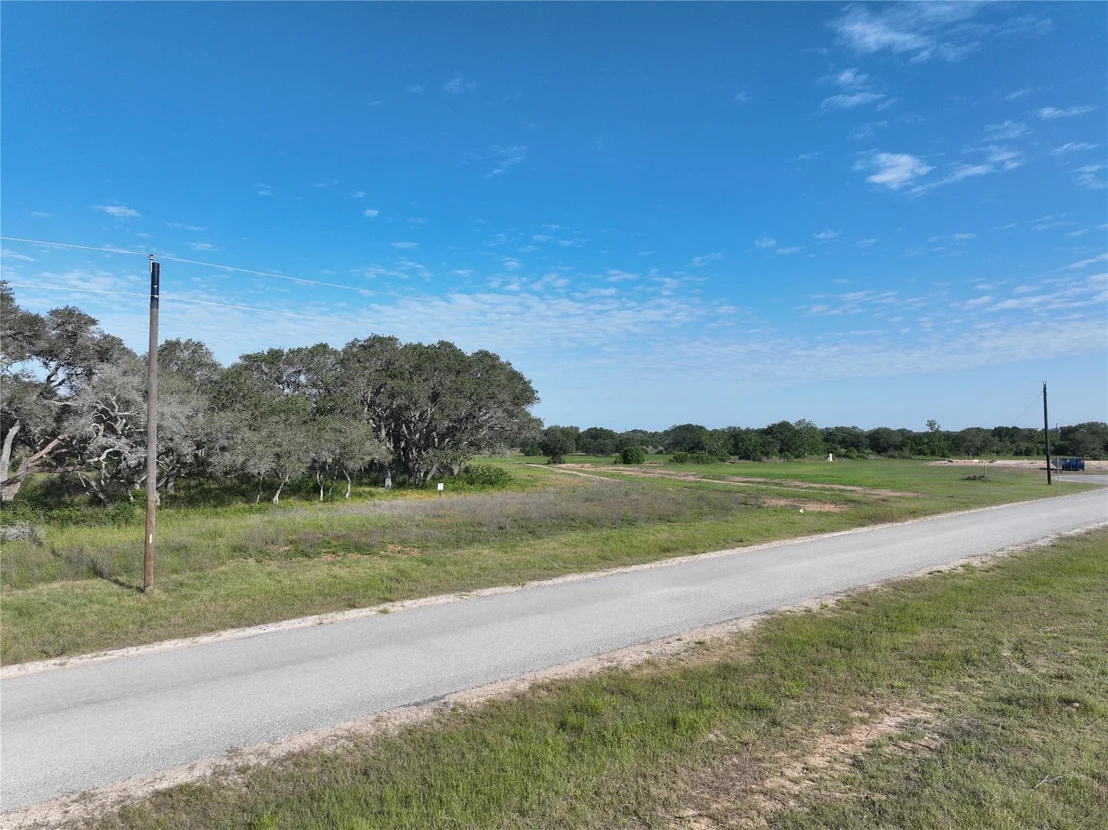 Photo of 785 Gadwall Lane