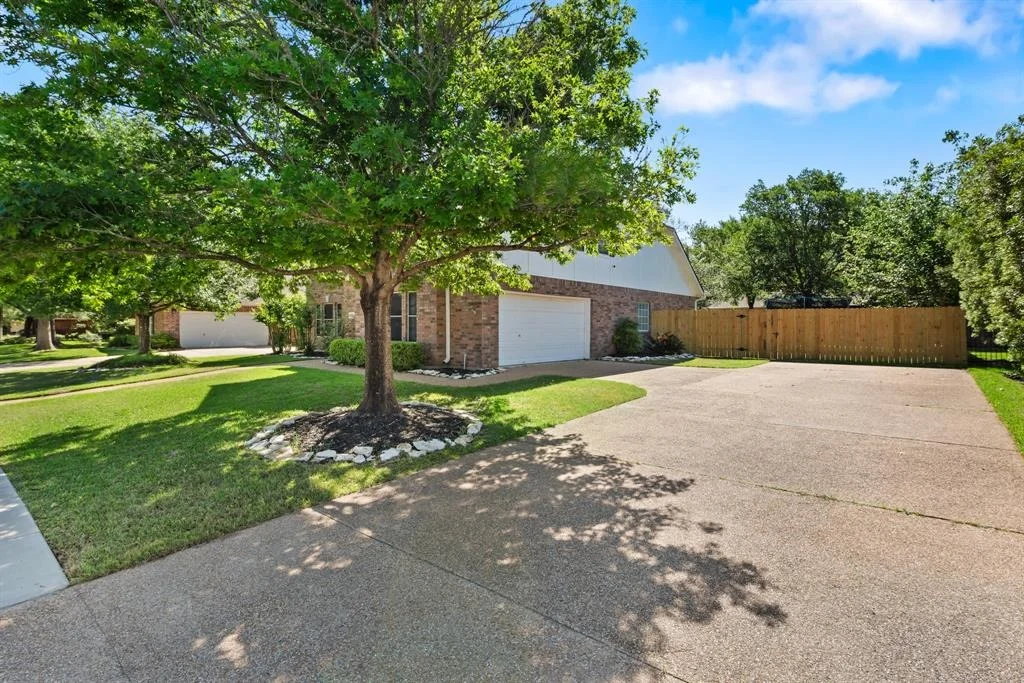 Photo of 9228 Brookwater Circle