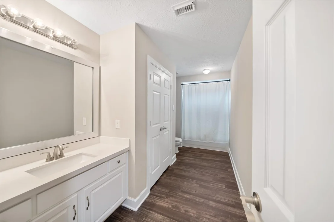Photo of 18222 Walden Forest Drive