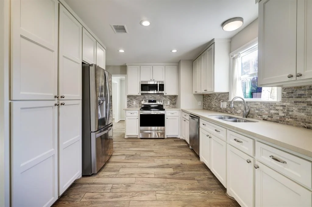 Photo of 10822 Tupper Lake Drive