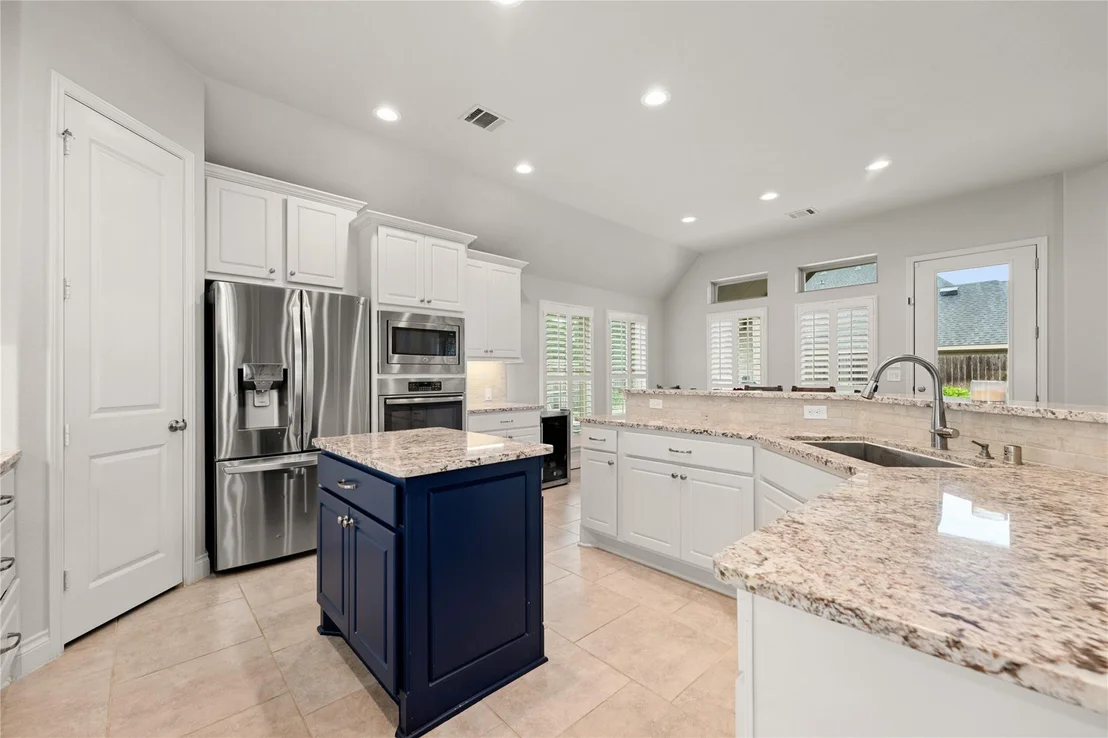 Photo of 4103 August Light Court