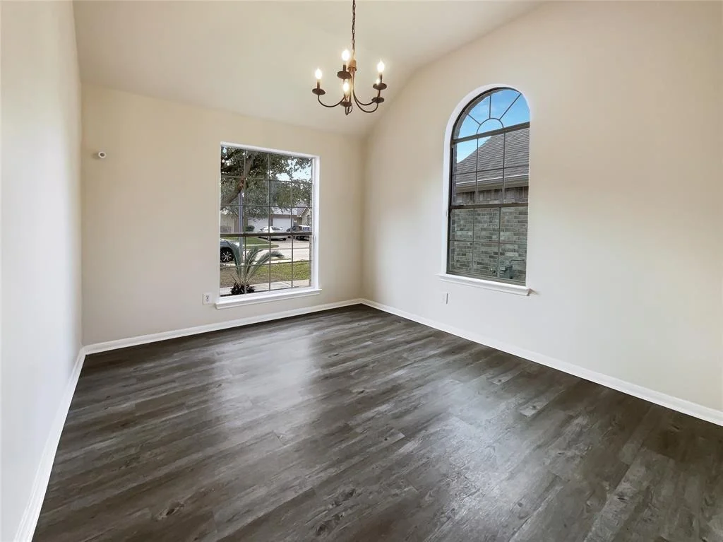 Photo of 6726 Rusty Ridge Lane