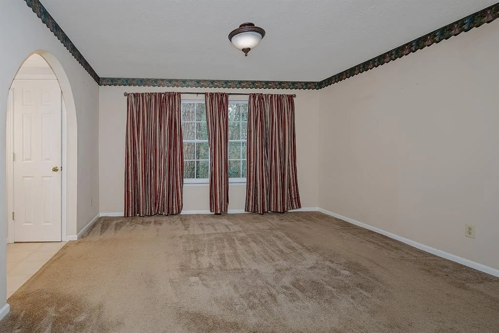 Photo of 11808 S Red Cedar Circle