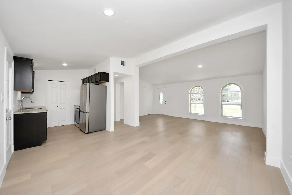 Photo of 10804 Longleaf Drive