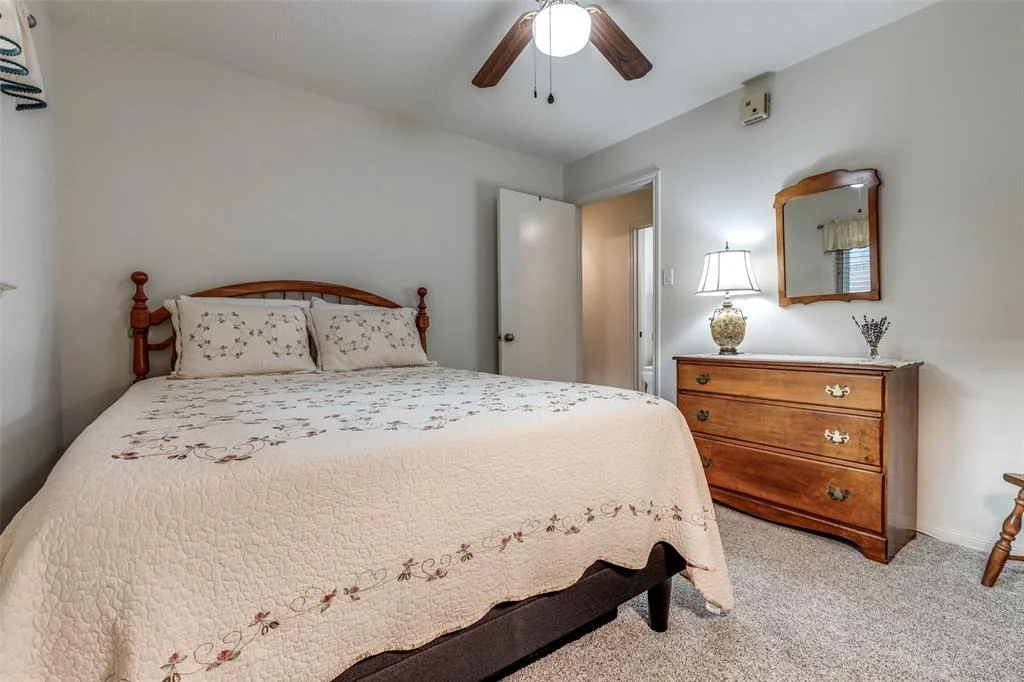 Photo of 4814 Bridgeville Lane