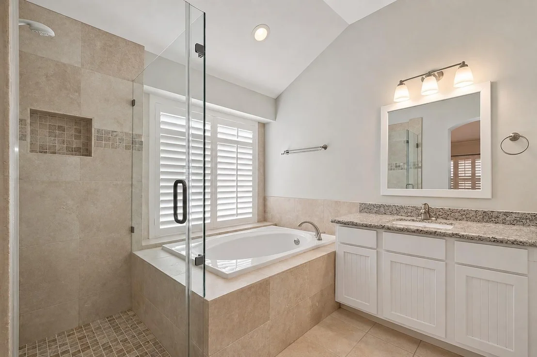 Photo of 15626 Winding Valley Drive