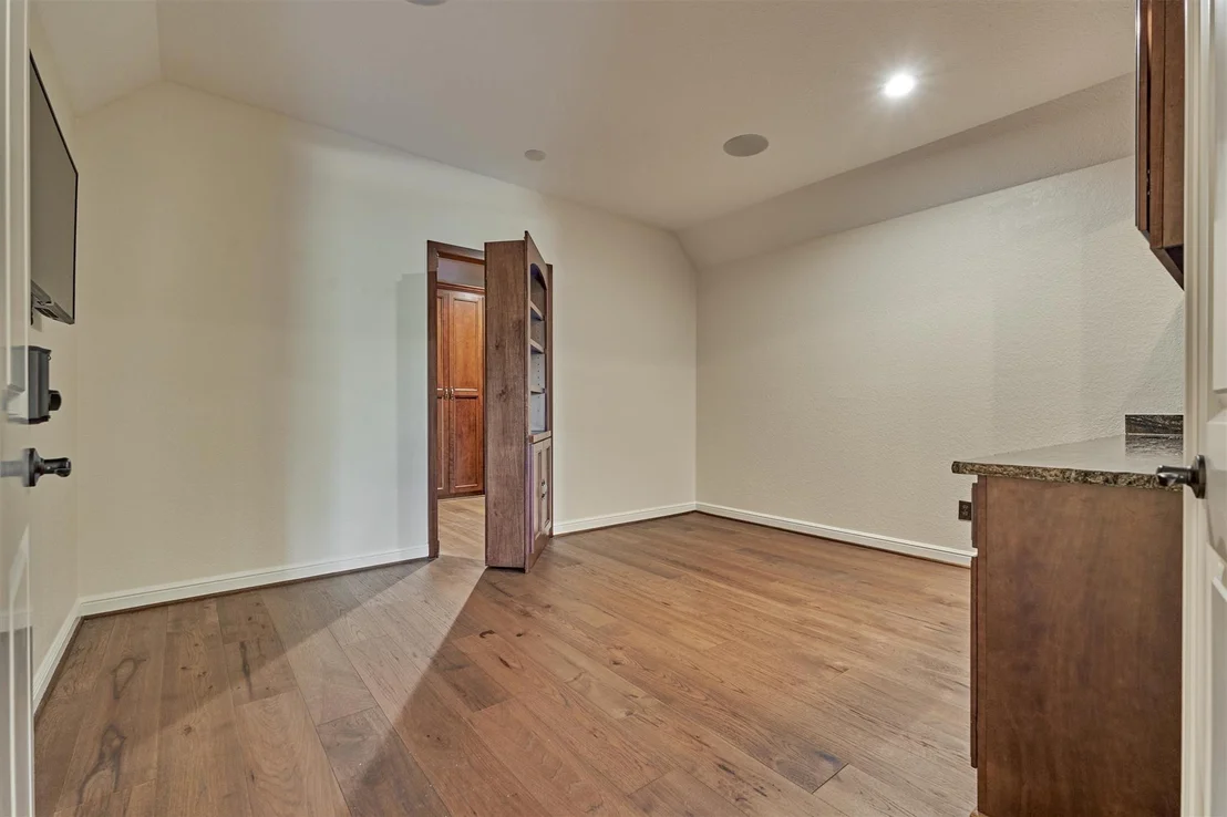 Photo of 6 S Sage Sparrow Circle