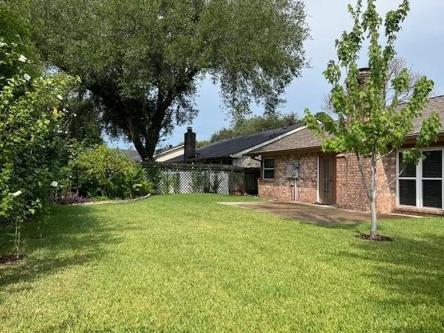 Photo of 22519 Braken Manor Lane