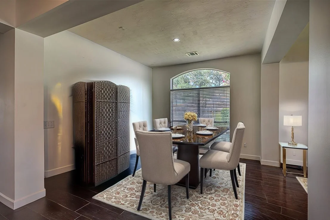 Photo of 19402 Bear Meadow Lane