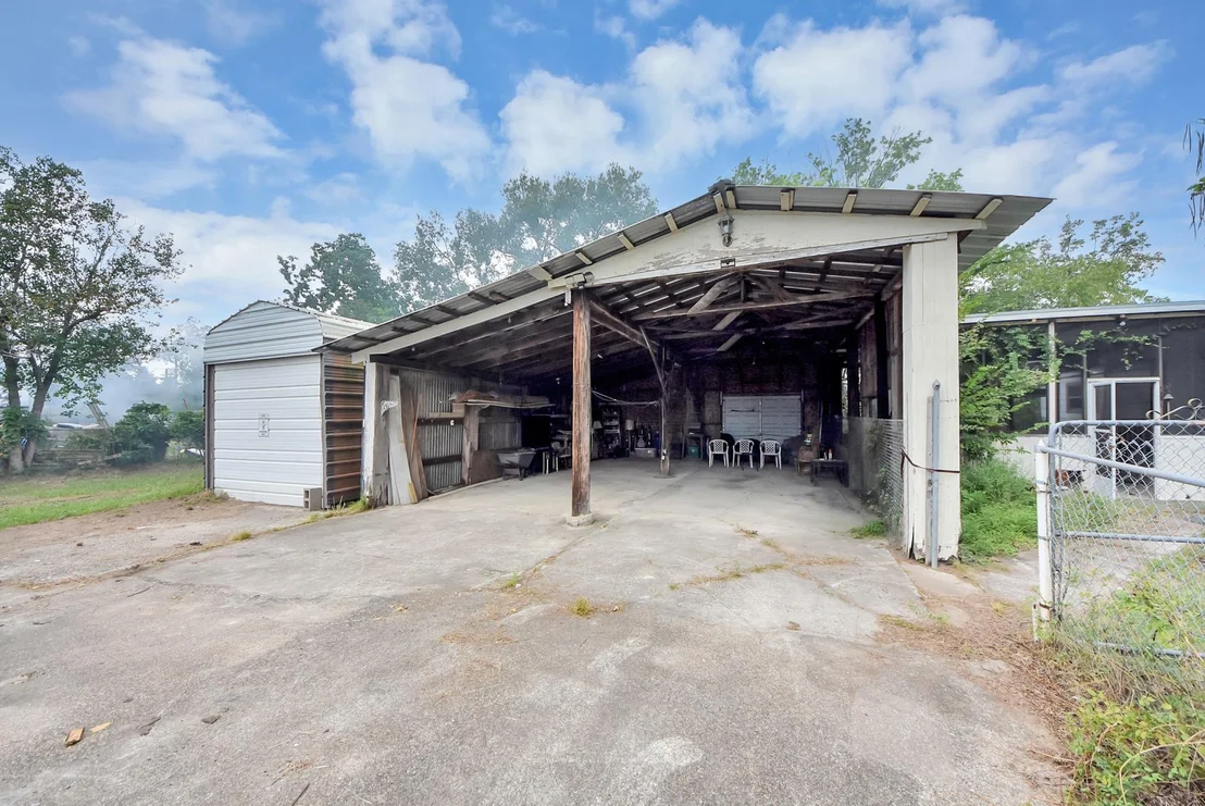 Photo of 9607 Deer Grass Lane