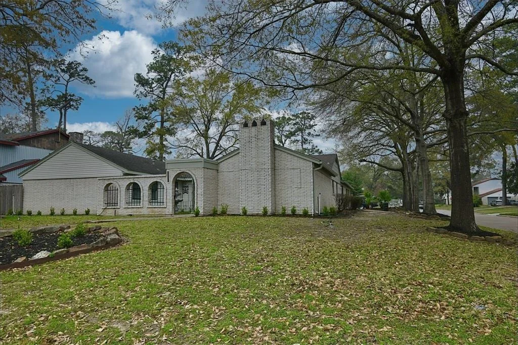 Photo of 202 Pine Branch Drive