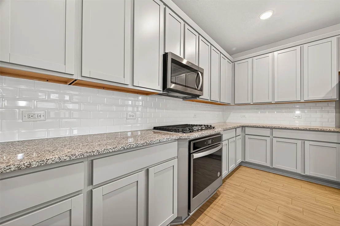 Photo of 8306 Flagman Trail