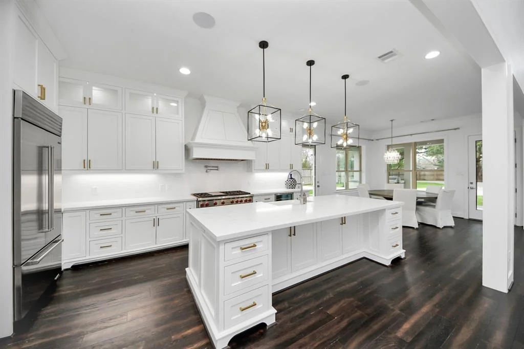 Photo of 2203 Peppermill Road