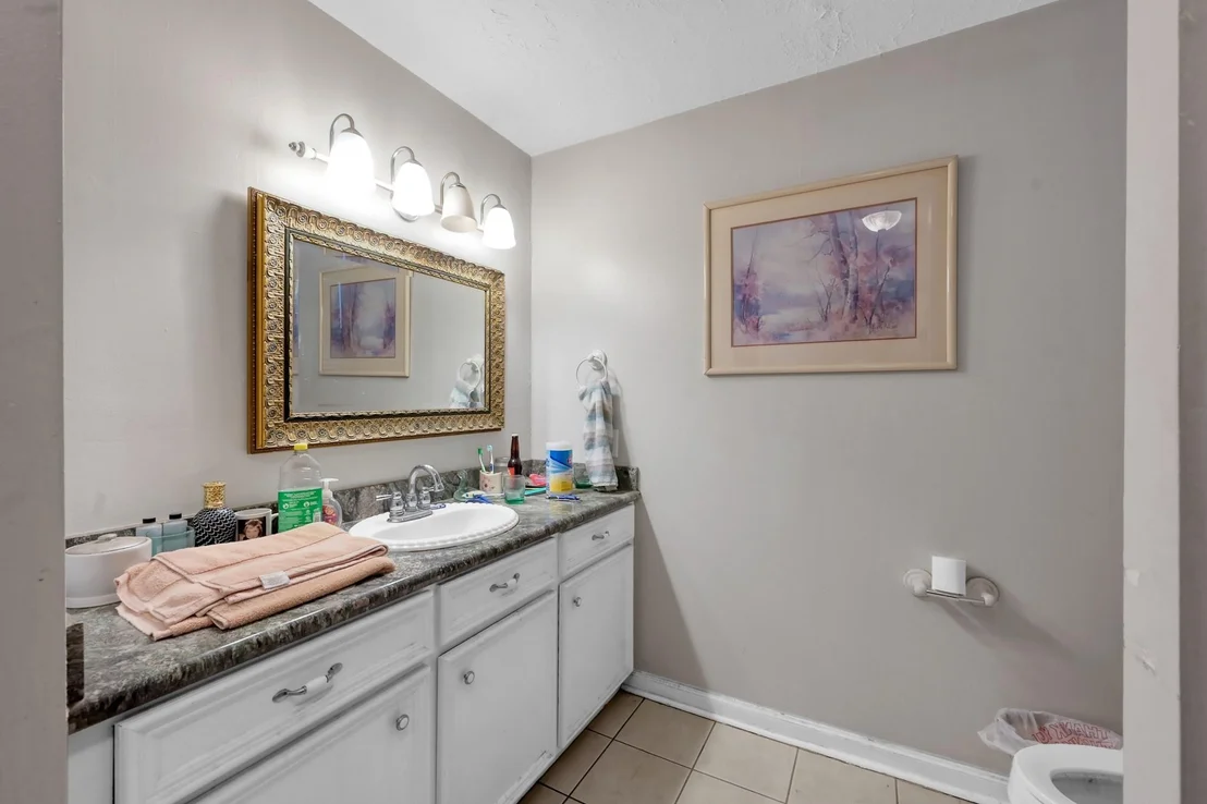 Photo of 7644 Spring Cypress Road
