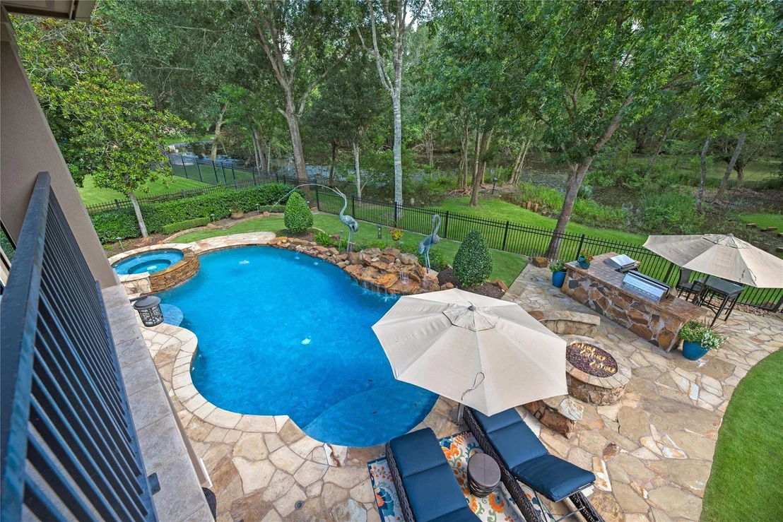 Photo of 22815 Parkwalk Lane