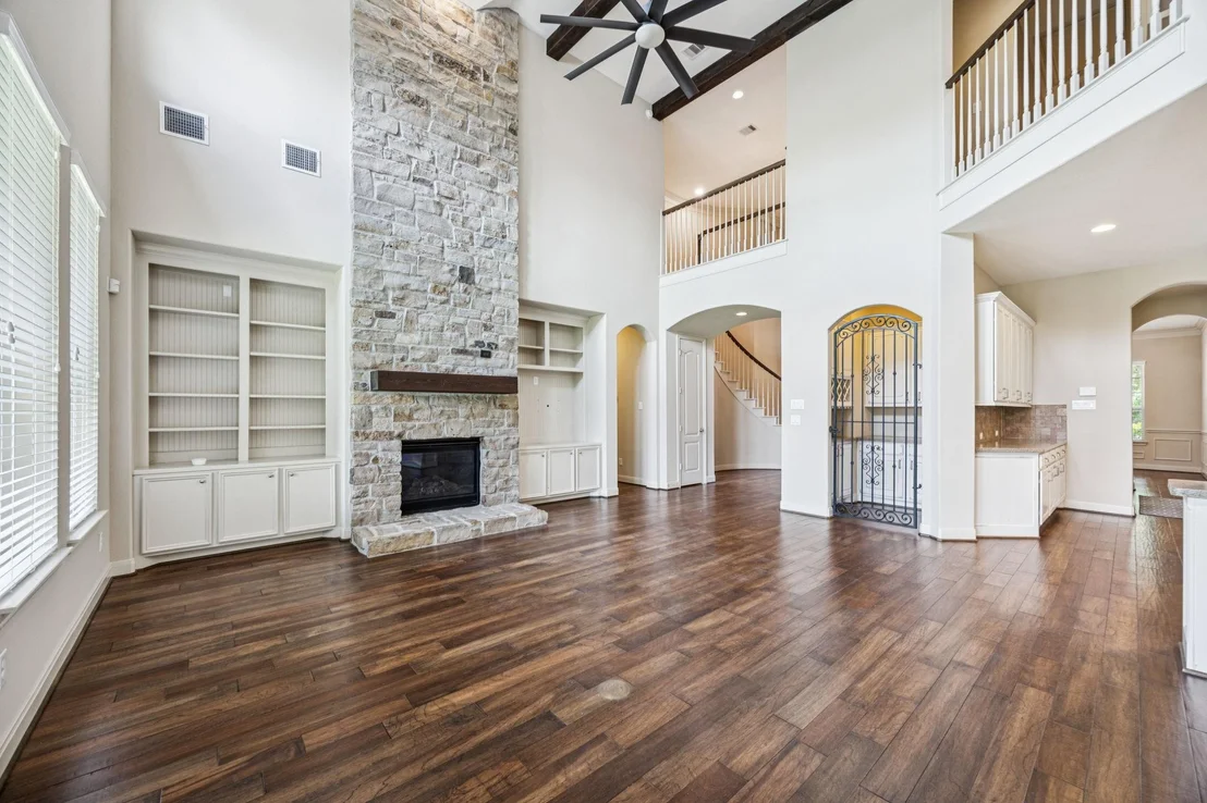 Photo of 17802 Paint Bluff Lane